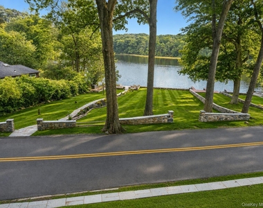 18 Kirk Lake Drive - Photo Thumbnail 34
