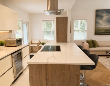 18 Kirk Lake Drive - Photo Thumbnail 7