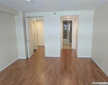 88 Cuttermill Road - Photo Thumbnail 7