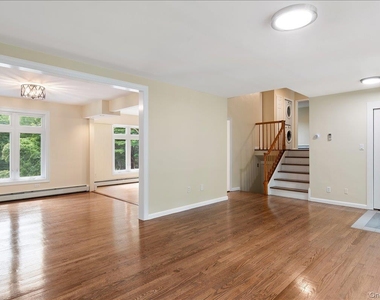674 Sprout Brook Road - Photo Thumbnail 6