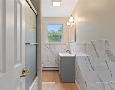 674 Sprout Brook Road - Photo Thumbnail 8