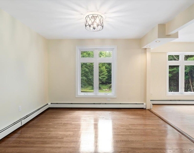 674 Sprout Brook Road - Photo Thumbnail 4