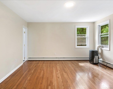 674 Sprout Brook Road - Photo Thumbnail 13