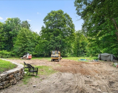 674 Sprout Brook Road - Photo Thumbnail 16