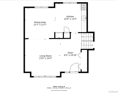 674 Sprout Brook Road - Photo Thumbnail 18