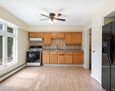 674 Sprout Brook Road - Photo Thumbnail 2