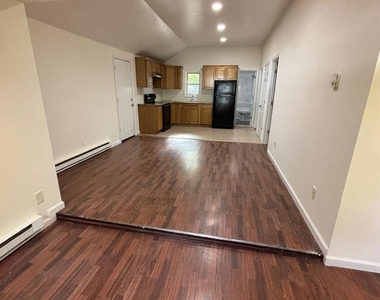 141 Huguenot Drive - Photo Thumbnail 1