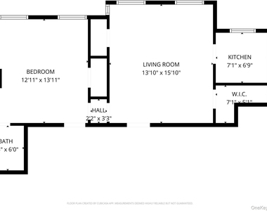1860 E Main Street - Photo Thumbnail 31