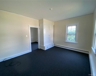 12 Alden Place - Photo Thumbnail 11