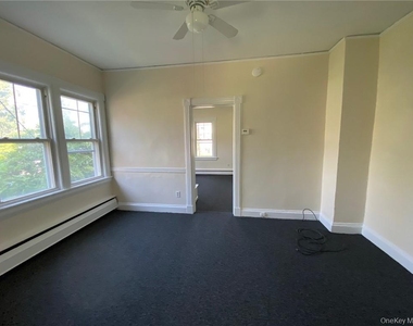 12 Alden Place - Photo Thumbnail 6