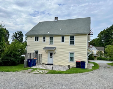 12 Alden Place - Photo Thumbnail 15