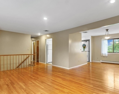 9 Harrison Avenue - Photo Thumbnail 3