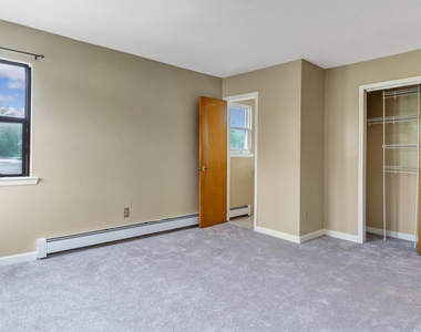 9 Harrison Avenue - Photo Thumbnail 5