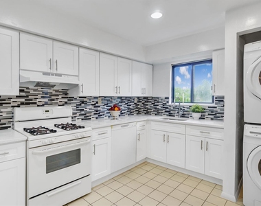 9 Harrison Avenue - Photo Thumbnail 1