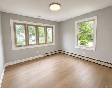 29 Main Avenue - Photo Thumbnail 2