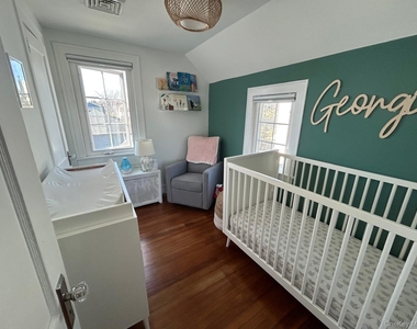 17 Cottonwood Road - Photo Thumbnail 7
