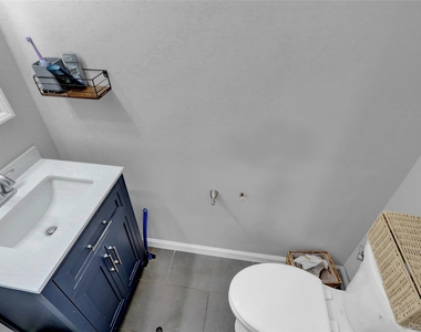 220 E Chester Street - Photo Thumbnail 8