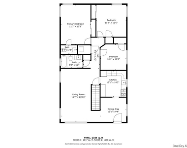220 E Chester Street - Photo Thumbnail 9