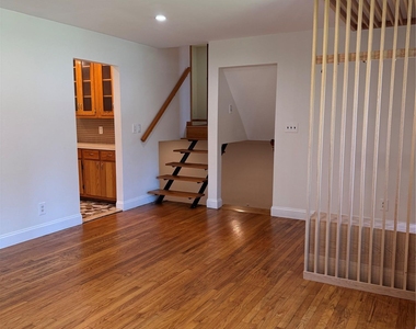 55 Cumberland Road - Photo Thumbnail 2