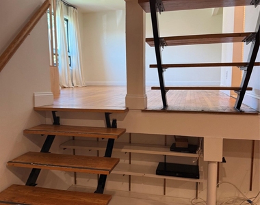 55 Cumberland Road - Photo Thumbnail 6