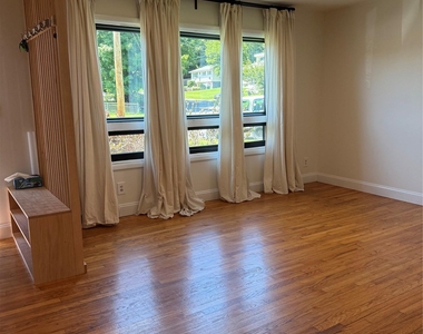 55 Cumberland Road - Photo Thumbnail 1