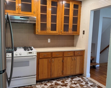 55 Cumberland Road - Photo Thumbnail 4