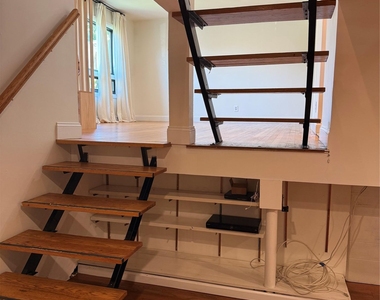 55 Cumberland Road - Photo Thumbnail 16