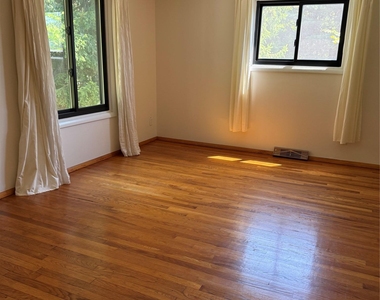 55 Cumberland Road - Photo Thumbnail 10