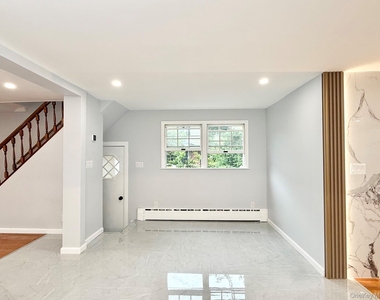 20 Baylis Place - Photo Thumbnail 9