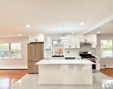 20 Baylis Place - Photo Thumbnail 7