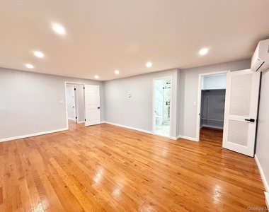 20 Baylis Place - Photo Thumbnail 13
