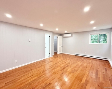 20 Baylis Place - Photo Thumbnail 12