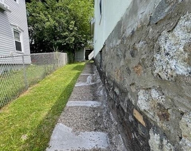 7 Sweezy Avenue - Photo Thumbnail 8
