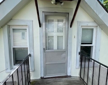 7 Sweezy Avenue - Photo Thumbnail 1