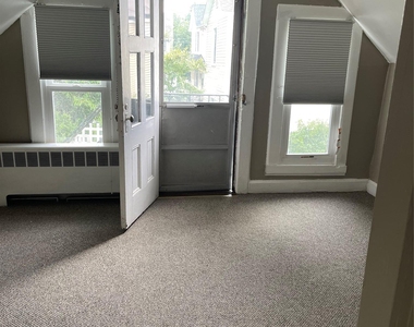 7 Sweezy Avenue - Photo Thumbnail 14