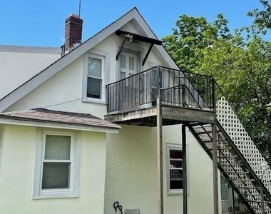 7 Sweezy Avenue - Photo Thumbnail 7
