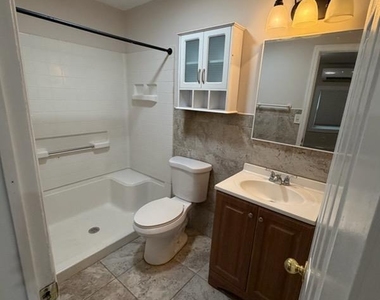 14 Locust Street - Photo Thumbnail 1