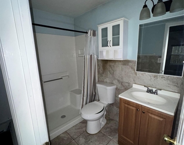 14 Locust Street - Photo Thumbnail 2