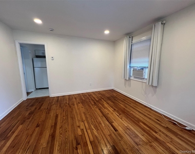 40 Firwood Road - Photo Thumbnail 2