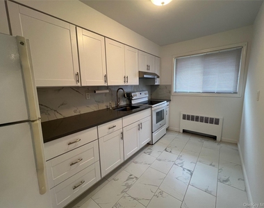 40 Firwood Road - Photo Thumbnail 3