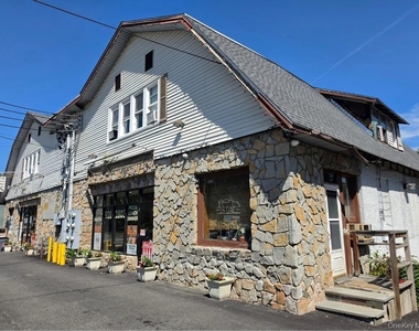 534 State Route 32 - Photo Thumbnail 4