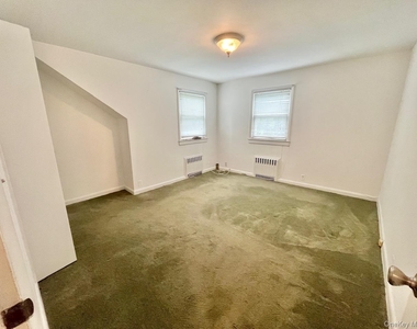 7 Ferndale Place - Photo Thumbnail 9