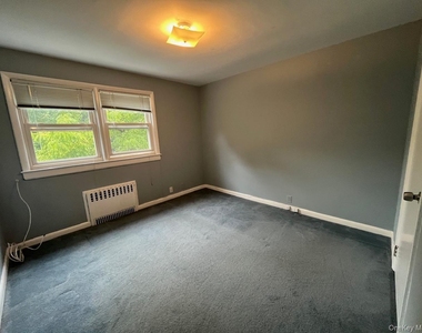 7 Ferndale Place - Photo Thumbnail 7