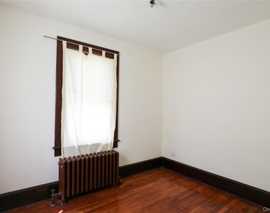 375 Broadway - Photo Thumbnail 7