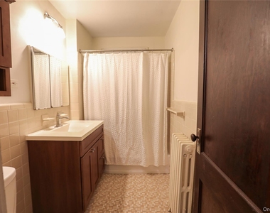 375 Broadway - Photo Thumbnail 14