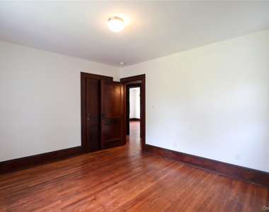375 Broadway - Photo Thumbnail 16