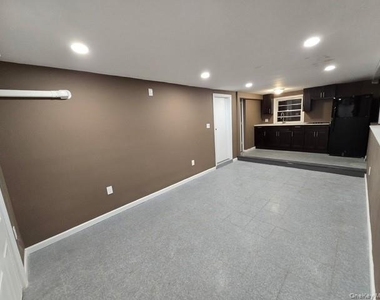 101 Weaver Road - Photo Thumbnail 1