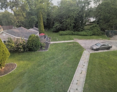 3230 Lexington Avenue - Photo Thumbnail 13
