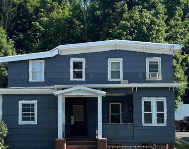 16 N Main St Unit #1 - Photo Thumbnail 15