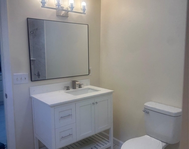 16 N Main St Unit #1 - Photo Thumbnail 7